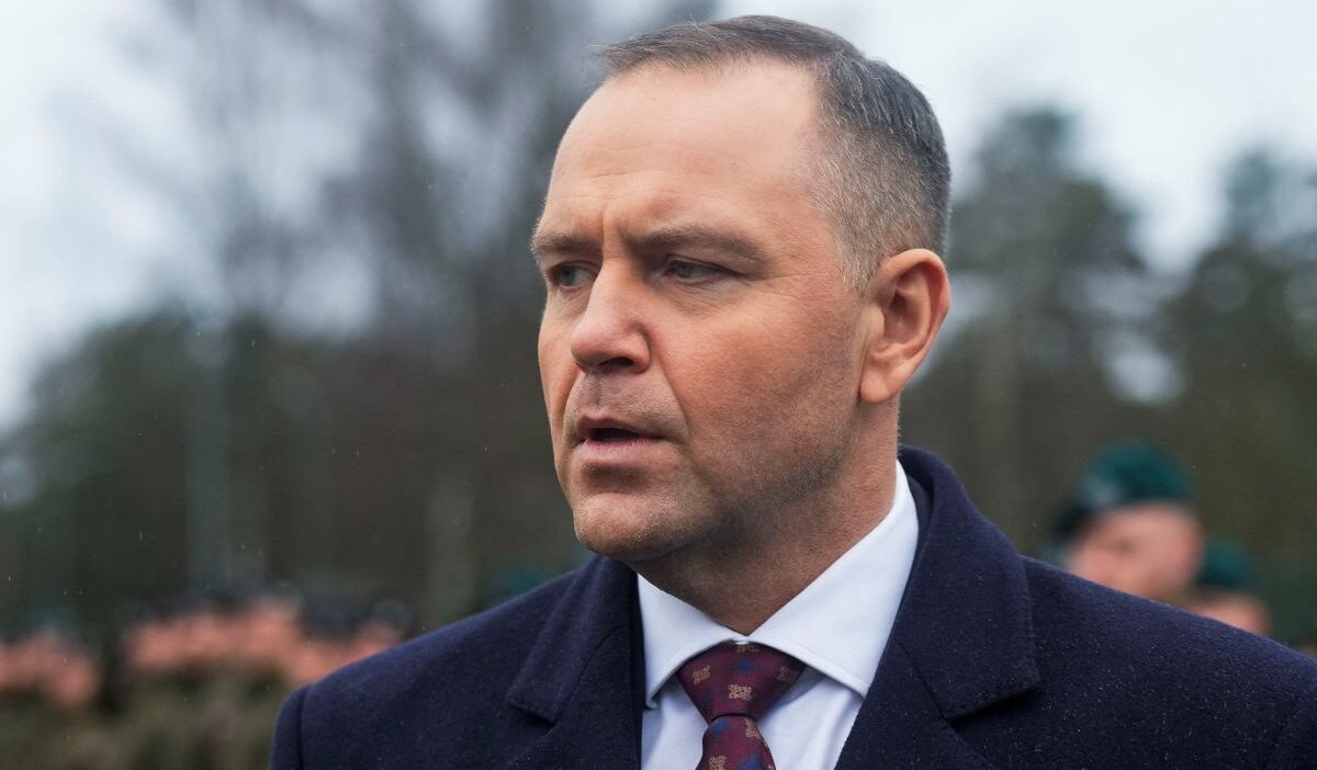 Ibris nawrocki nin polonyalilara olan bagliligini test etti sonuc mu sasirtabilir 30276