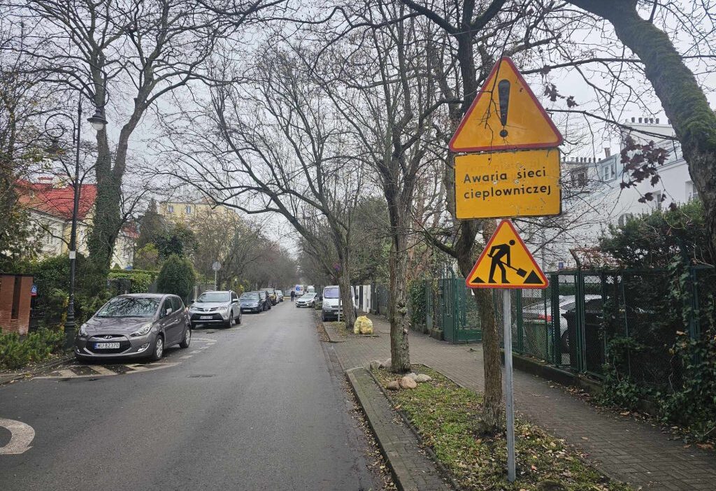 Independence avenue da iki bolgesel isitma arizasi isi tedarikinde kesintiler olacak 29259