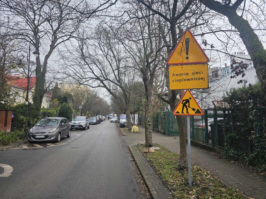 independence avenue da iki bolgesel isitma arizasi isi tedarikinde kesintiler olacak 29259