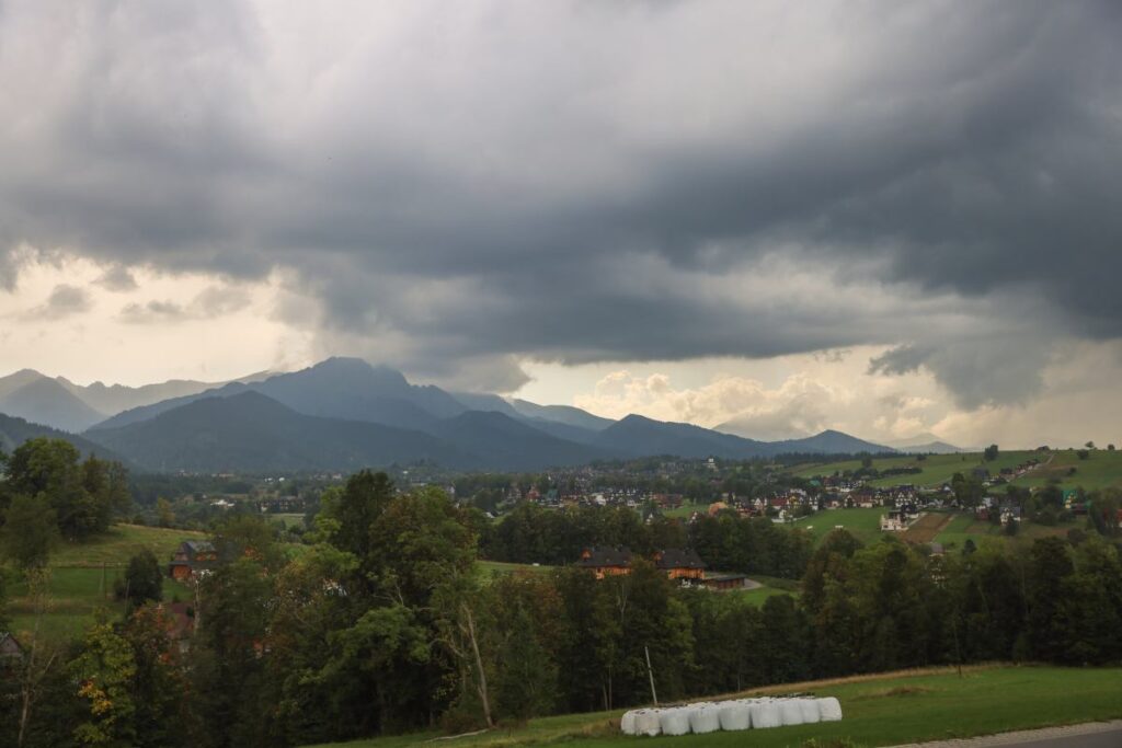 isinma yaklasiyor hafta sonu icin hava tahmini 27688