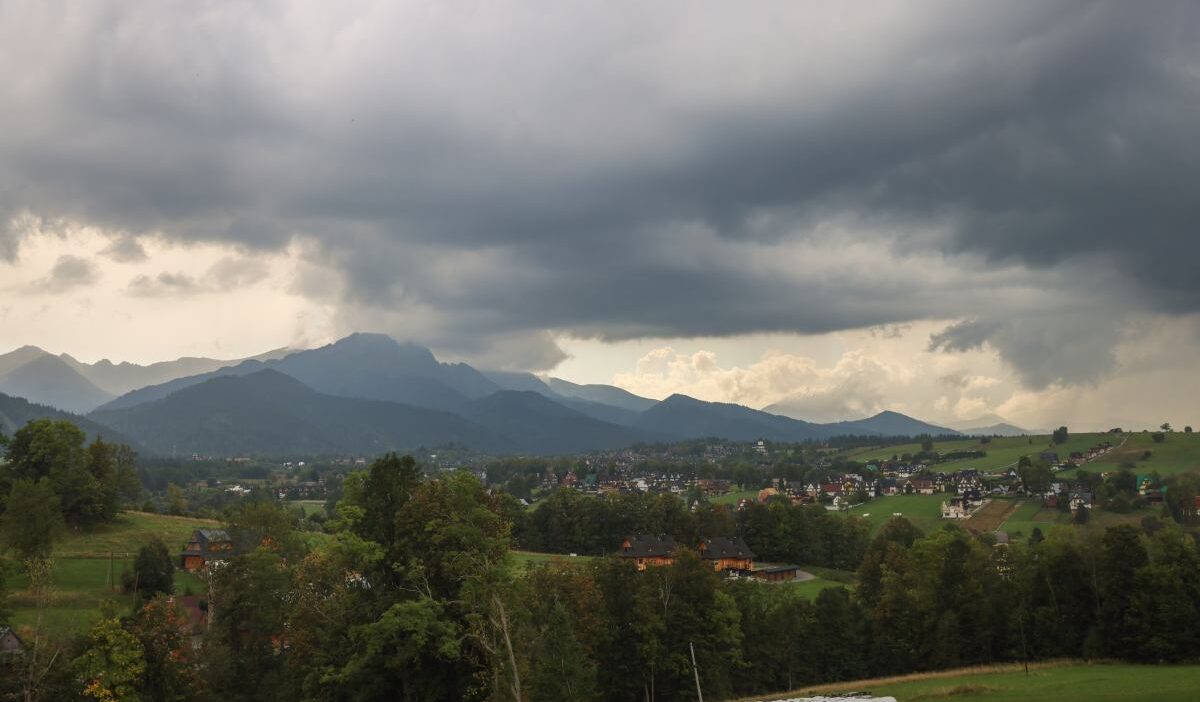 Isınma yaklaşıyor. Hafta sonu için hava tahmini 1 Isinma yaklasiyor hafta sonu icin hava tahmini 27688