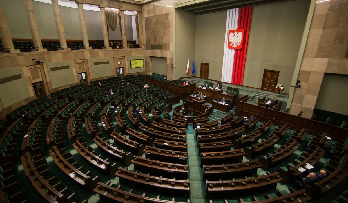 J4dk9kuturbxy9kodi3yzu5mi0wyjriltrmnjetotcymy0xndbmmza0nduzmdyuanblz5gvas0esaddw94aaaewbq 1