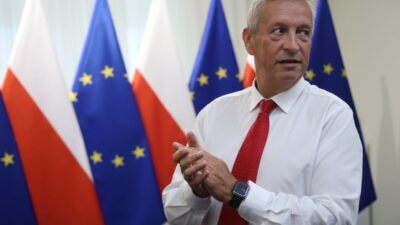 Jacek dobrzynski ormo faaliyetleri hakkında. "tehditlerinizden korkmayacağım". 4 Jacek dobrzynski ormo faaliyetleri hakkinda tehditlerinizden korkmayacagim 30628