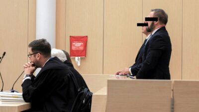 Jaroslaw zi tara cinayeti mahkeme bundan sonra ne olacagina karar verdi 27023