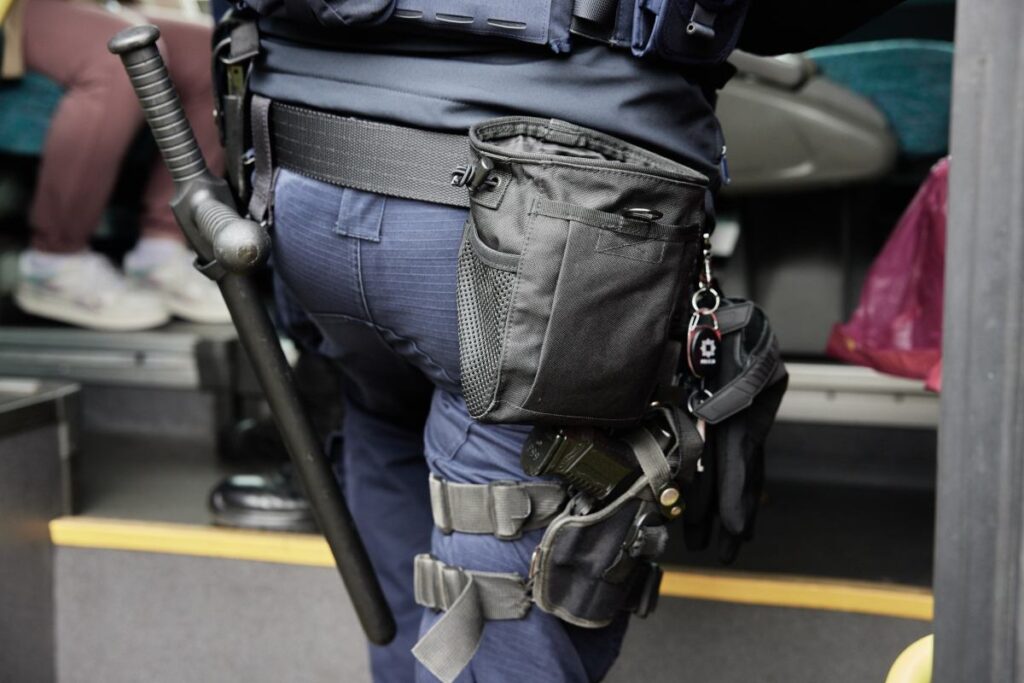 jelenia g ra da 12 yasindaki bir cocugun olumuyle ilgili yeni bilgiler medya gayri resmi olarak bir meslektasi tarafindan olduruldu 30215