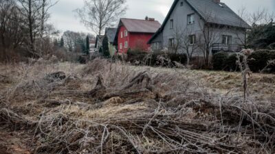 Jelenia g ra dan 11 yasindaki bir cocugun olumuyle ilgili yeni bilgiler mahkeme bir aciklama yapacak 30556