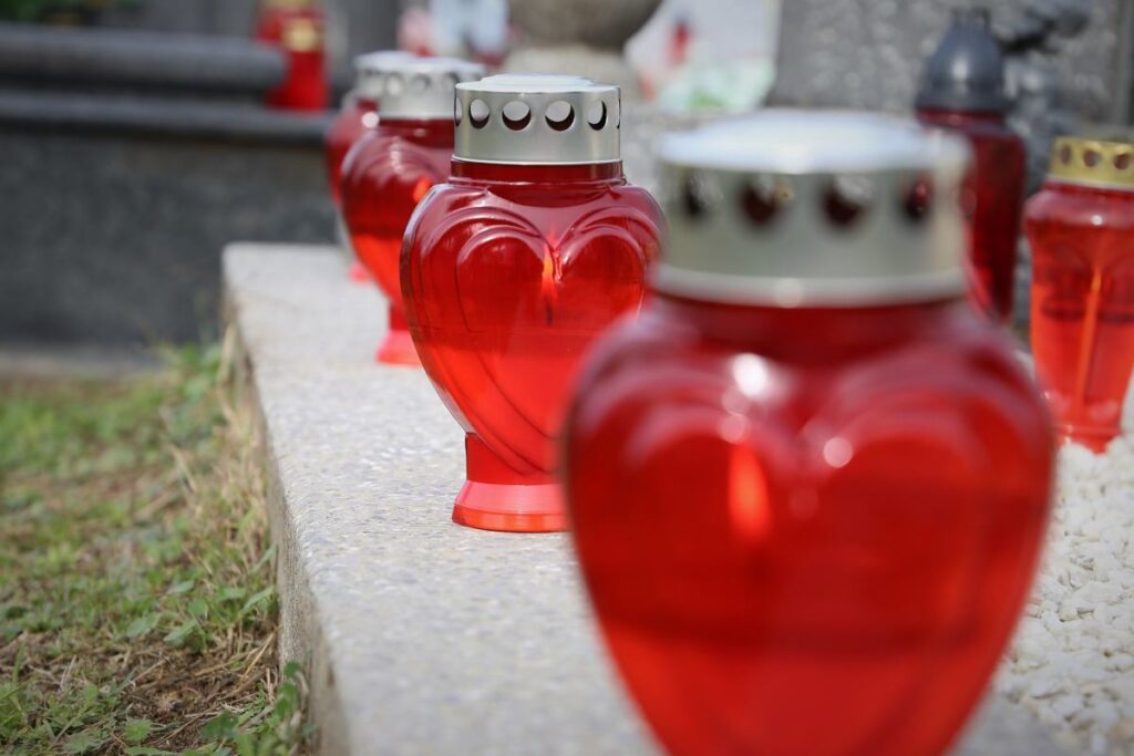 jelenia g ra dan 11 yasindaki danusia nin oldurulmesi cenaze tarihi aciklandi 30757