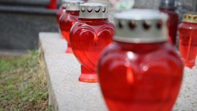 Jelenia g ra dan 11 yasindaki danusia nin oldurulmesi cenaze tarihi aciklandi 30757