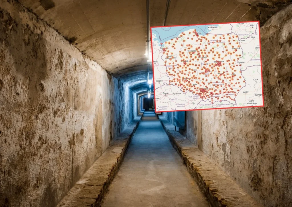 kDdk9kuTURBXy8zZDA4NTc5My1jMmIwLTRjMzEtOGUwYy02MmFiYzk2NTFhNzQuanBlZ5GVAs0EsADDw94AAaEwBQ