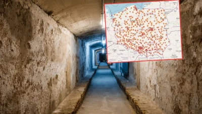 Kddk9kuturbxy8zzda4ntc5my1jmmiwltrjmzetoguwyy02mmfiyzk2ntfhnzquanblz5gvas0esaddw94aaaewbq