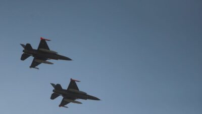 Karadeniz uzerinde tanimlanamayan bir cisim uctu turkiye kontrolden cikmis bir f 16 tespit etti 30239