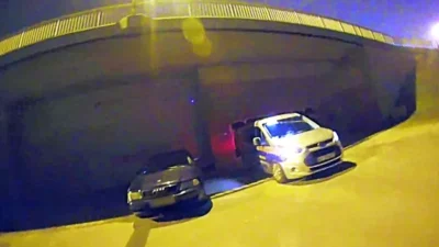 Karanlıkta ehliyetsiz araç kullanmış. 4 Karanlikta ehliyetsiz arac kullanmis 30430