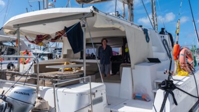 Karayipler den varsovianlar i clerinden biri konusamiyor bile 31722