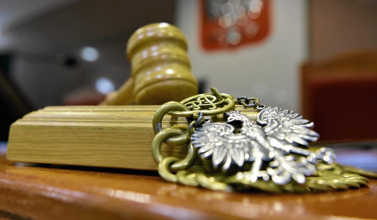 Katil kacti gardiyanlar uyudu bir karar var 27713