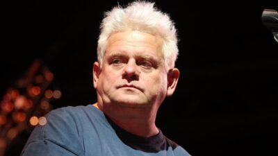 Kazik staszewski yogun bakima alindi bu gece yolun sonuna yaklasmistim 27682