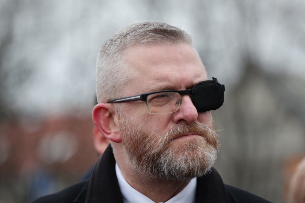 kierwinski braun un partisi hakkinda sert konustu yasaklanmanin esiginde cevabimiz var 26938