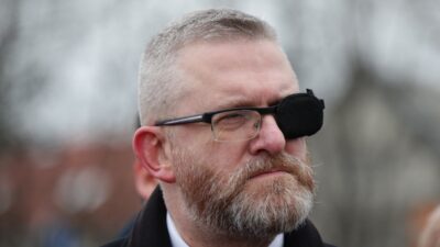 Kierwinski braun'un partisi hakkında sert konuştu. "yasaklanmanın eşiğinde. Cevabımız var 4 Kierwinski braun un partisi hakkinda sert konustu yasaklanmanin esiginde cevabimiz var 26938