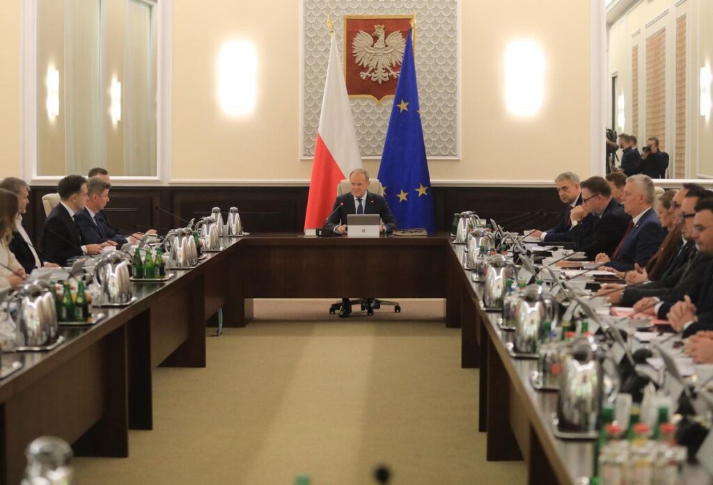 koalisyon cogunlugunu kaybediyor braun un yeni gucu hukumeti belirleyecek mi sondage 32219