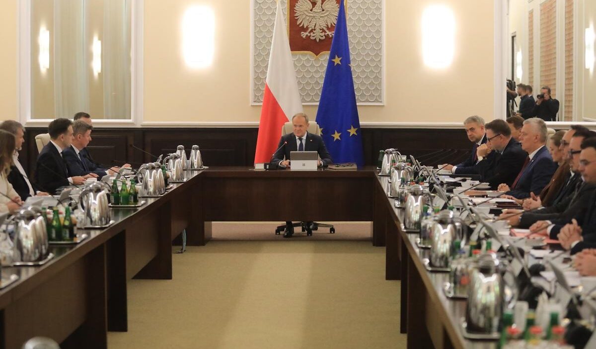 Koalisyon cogunlugunu kaybediyor braun un yeni gucu hukumeti belirleyecek mi sondage 32219