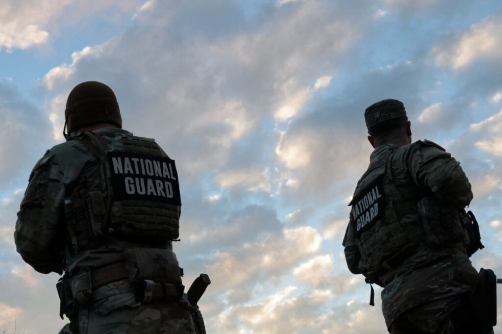 kongre binasina saldirmadan bir gun once bomba yerlestirmesi bekleniyordu fbi supheliyi gozaltina aldi 27685