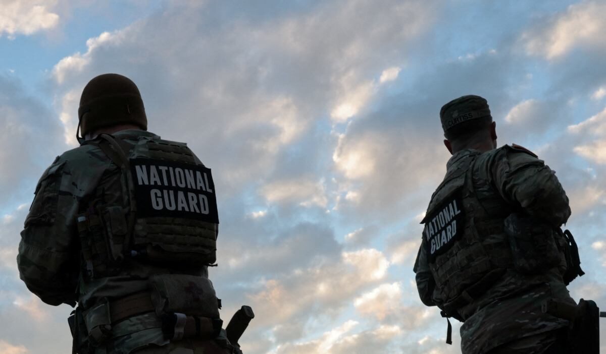 Kongre binasina saldirmadan bir gun once bomba yerlestirmesi bekleniyordu fbi supheliyi gozaltina aldi 27685