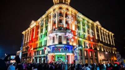 Kraliyet rotasinda noel ve yeni yil gezintisi 31610