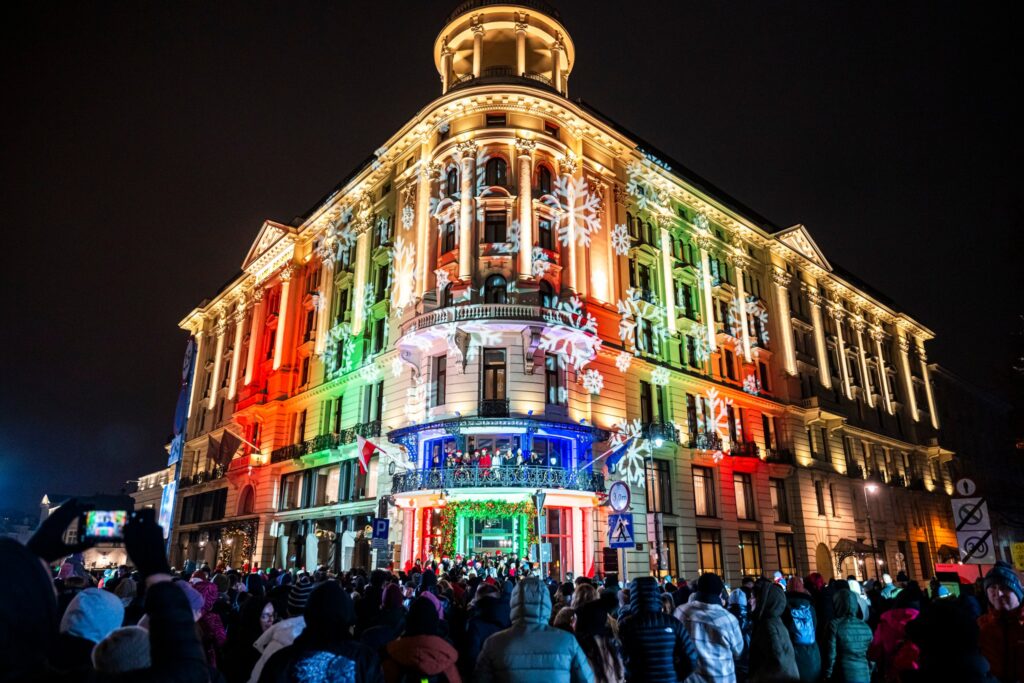 Kraliyet rotasinda noel ve yeni yil gezintisi 31610