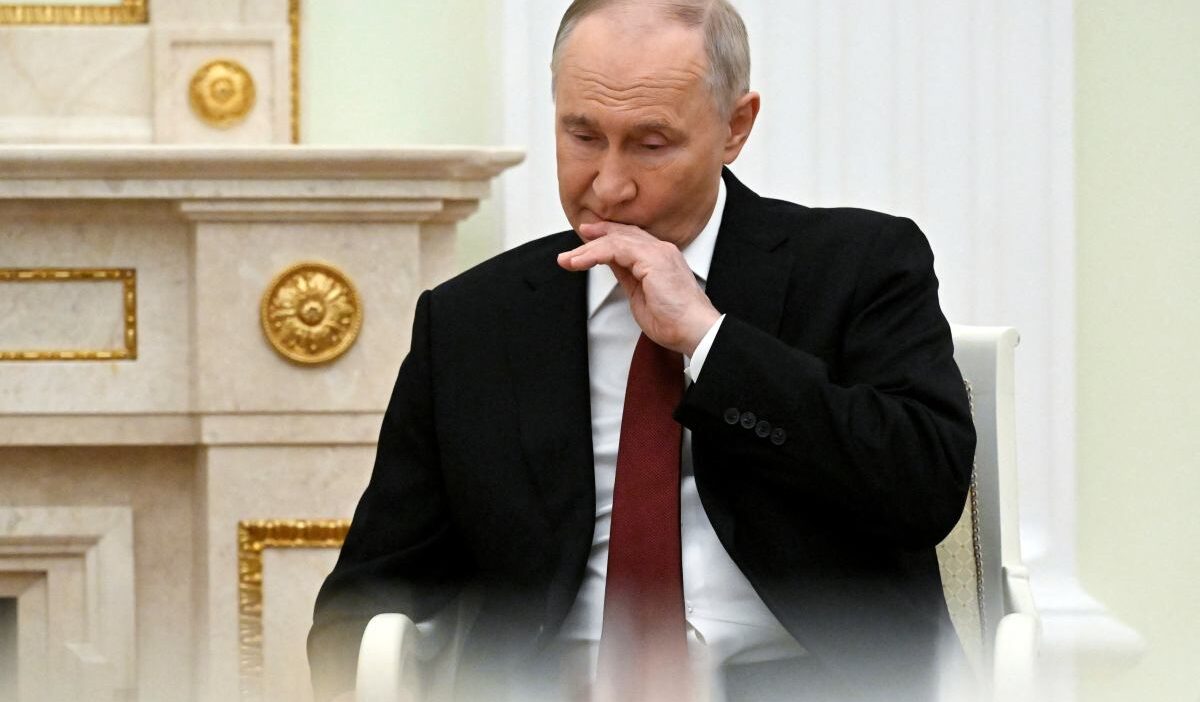 Kremlin berlin zirvesine tepki gosterdi biz istemiyoruz 30348