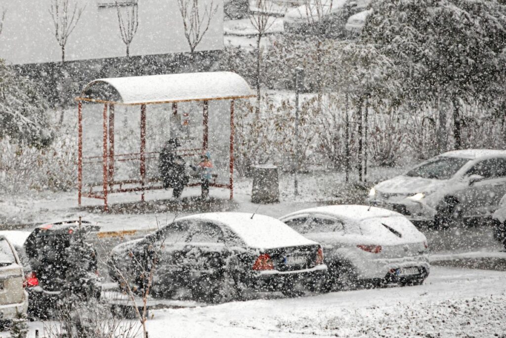 kukurtlu bir mr z geliyor sicakliklar 15 dereceye kadar dusecek imgw uyarilari var 32378