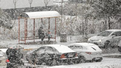 Kukurtlu bir mr z geliyor sicakliklar 15 dereceye kadar dusecek imgw uyarilari var 32378