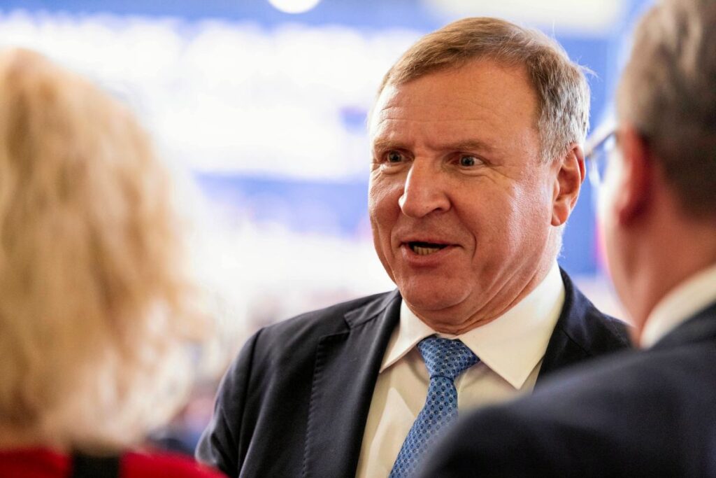 kurski cevresinde arbede hukuk ve adalet politikacilari ofkelendi lagim cukuru yine patlak verdi 30898