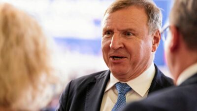 Kurski çevresinde arbede. Hukuk ve adalet politikacıları öfkelendi. "lağım çukuru yine patlak verdi". 2 Kurski cevresinde arbede hukuk ve adalet politikacilari ofkelendi lagim cukuru yine patlak verdi 30898