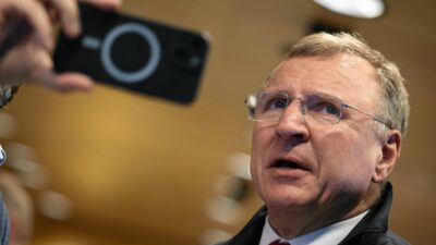 Kurski nin garip girisi morawiecki nin planindan bahsediyor hukuk ve adalet partisi nde surpriz 30152