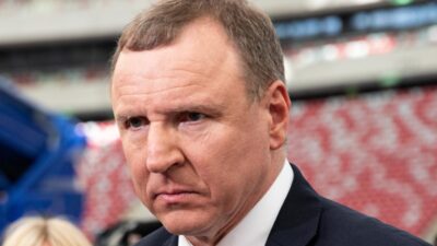 Kurski'nin tuhaf girişi hukuk ve adalet partisi'nde fırtınaya neden oldu. "bu girişi silmeniz için size güveniyorum". 3 Kurski nin tuhaf girisi hukuk ve adalet partisi nde firtinaya neden oldu bu girisi silmeniz icin size guveniyorum 30230