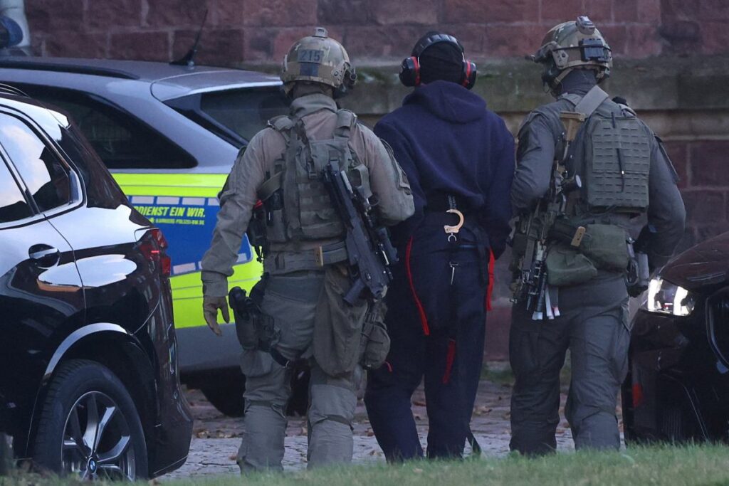 kuzey akim patlamasinda yeni bulgular sahte bulgar pasaportlari kullandilar 28991