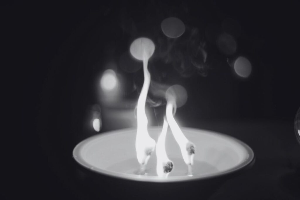 lech walesa nin fotografcisi oldu janusz radkiewicz 75 yasinda hayata veda etti 32407