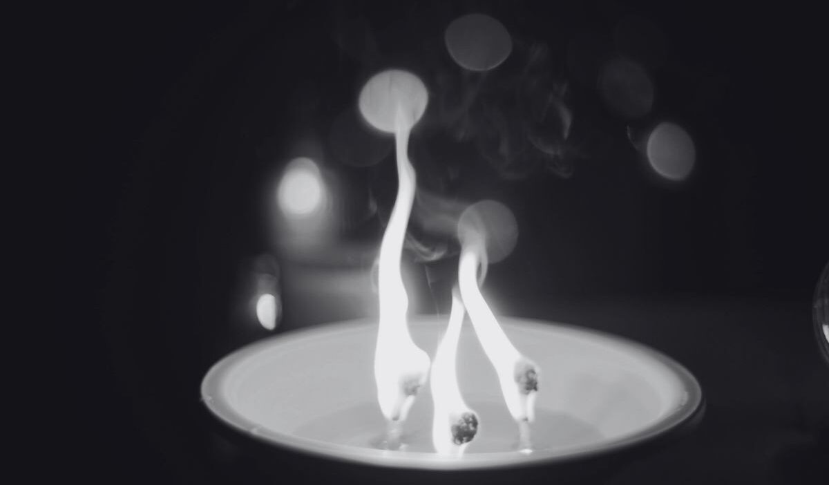 Lech walesa nin fotografcisi oldu janusz radkiewicz 75 yasinda hayata veda etti 32407