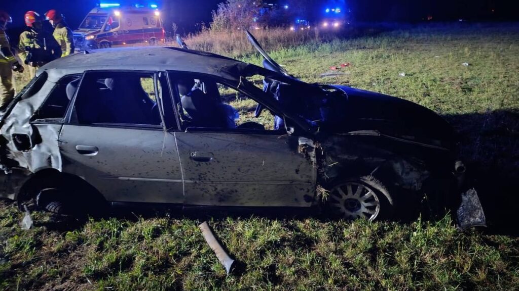 leipzig koln trajedisi davasinda ani bir donus mahkeme 21 yasindaki gencin cezasinda indirime gitti 27729