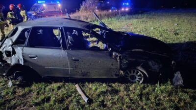 Leipzig koln trajedisi davasinda ani bir donus mahkeme 21 yasindaki gencin cezasinda indirime gitti 27729