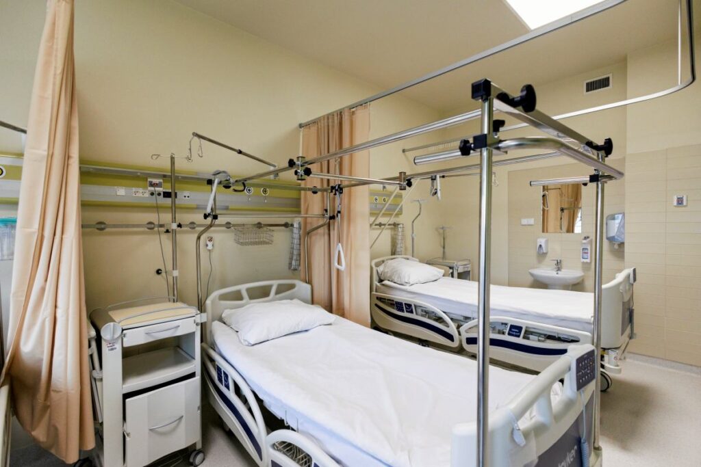 lubelskie hastanede sarhos doktor i simsiz rapor alindi 32084