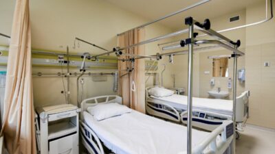 Lubelskie hastanede sarhos doktor i simsiz rapor alindi 32084