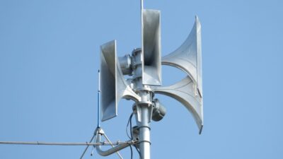 'lütfen sakin olun'. Mazovia'da acil durum sirenleri çalacak. Bir rcb alarmı var 2 Lutfen sakin olun mazovia da acil durum sirenleri calacak bir rcb alarmi var 29817