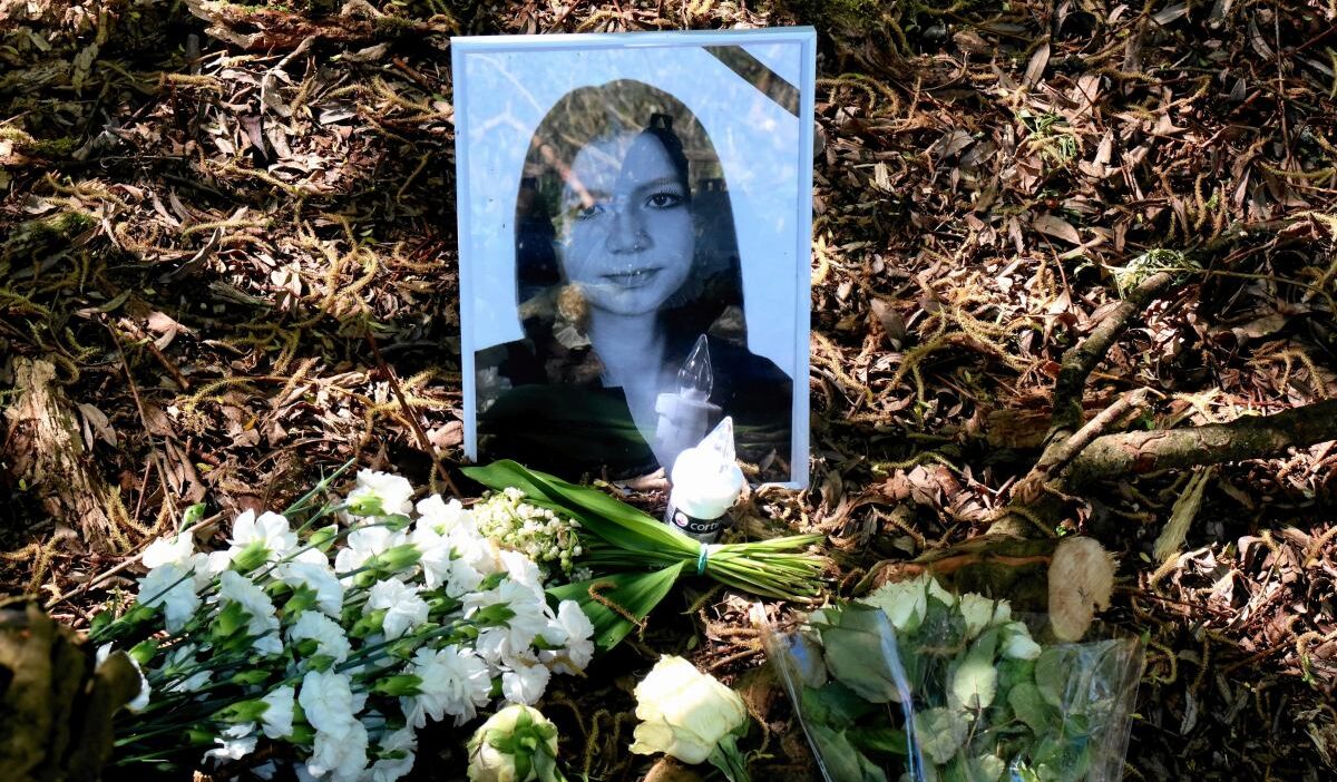 M awa dan maja nin oldurulmesi bartosz g suclamayi duydu yunan polonya macerasi sona erdi 32381