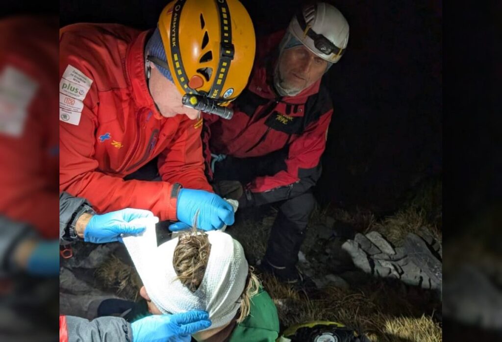 ma y giewont ta dram topr aksiyonun ayrintilarini acikliyor 29700
