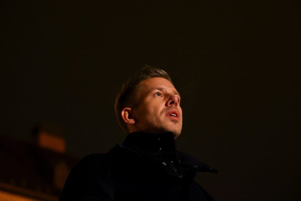 macaristan da muhalefet giderek gucleniyor orban in rakibi hassas noktasini buldu 32051