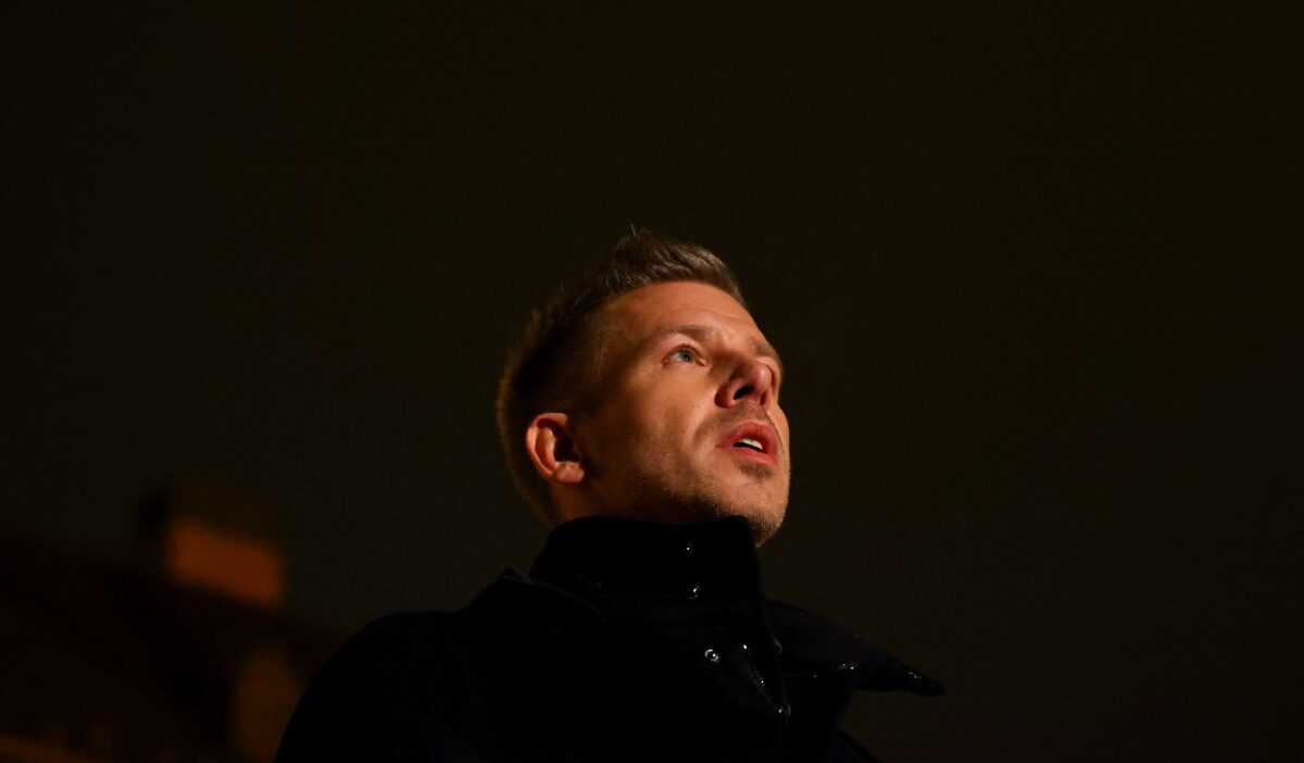 Macaristan da muhalefet giderek gucleniyor orban in rakibi hassas noktasini buldu 32051