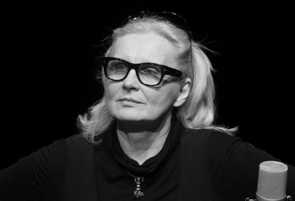 magda umer hayatini kaybetti sarkici ve yonetmen 76 yasindaydi sevgilimiz 29506