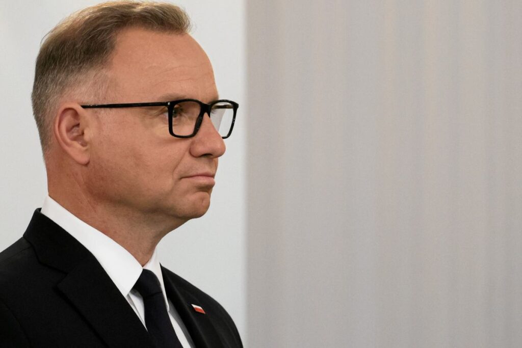 mahkemede andrzej duda ya karsi kazandi ancak bu meselenin sonu degil 29200