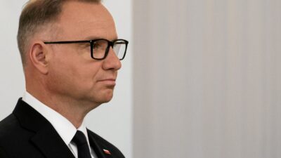 Mahkemede andrzej duda ya karsi kazandi ancak bu meselenin sonu degil 29200