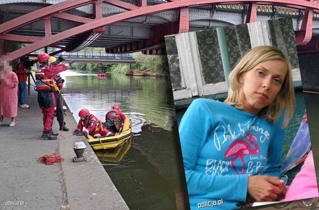 margaret wnuczek in 19 yil once kaybolmasiyla ilgili yeni bir gelisme yasandi polis bir duyuru yayinladi 30427